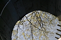 a 093